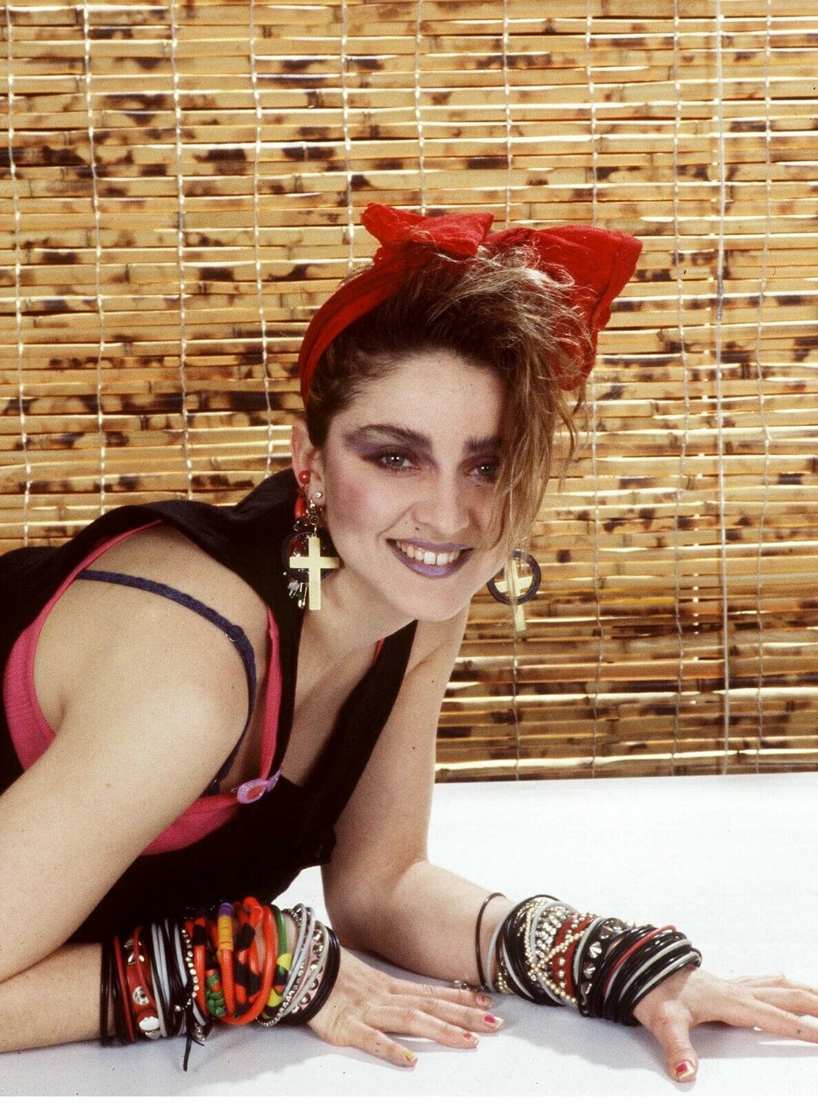 Madonna - Music Photo #89