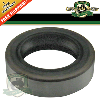 D9nn703ba New Pto Shaft Seal For Ford Tractor 2000, 3000, 4000 4000su 2600 3600+