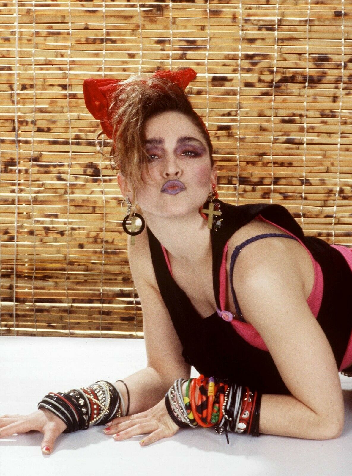 Madonna - Music Photo #91