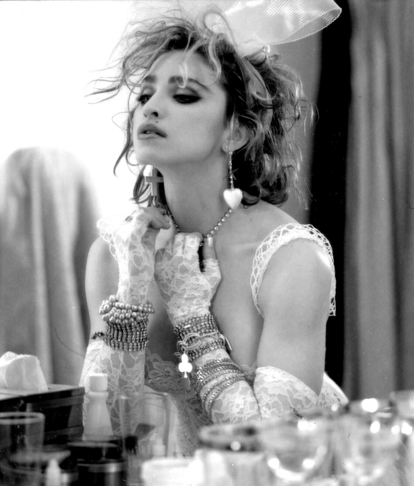 Madonna - Music Photo #2