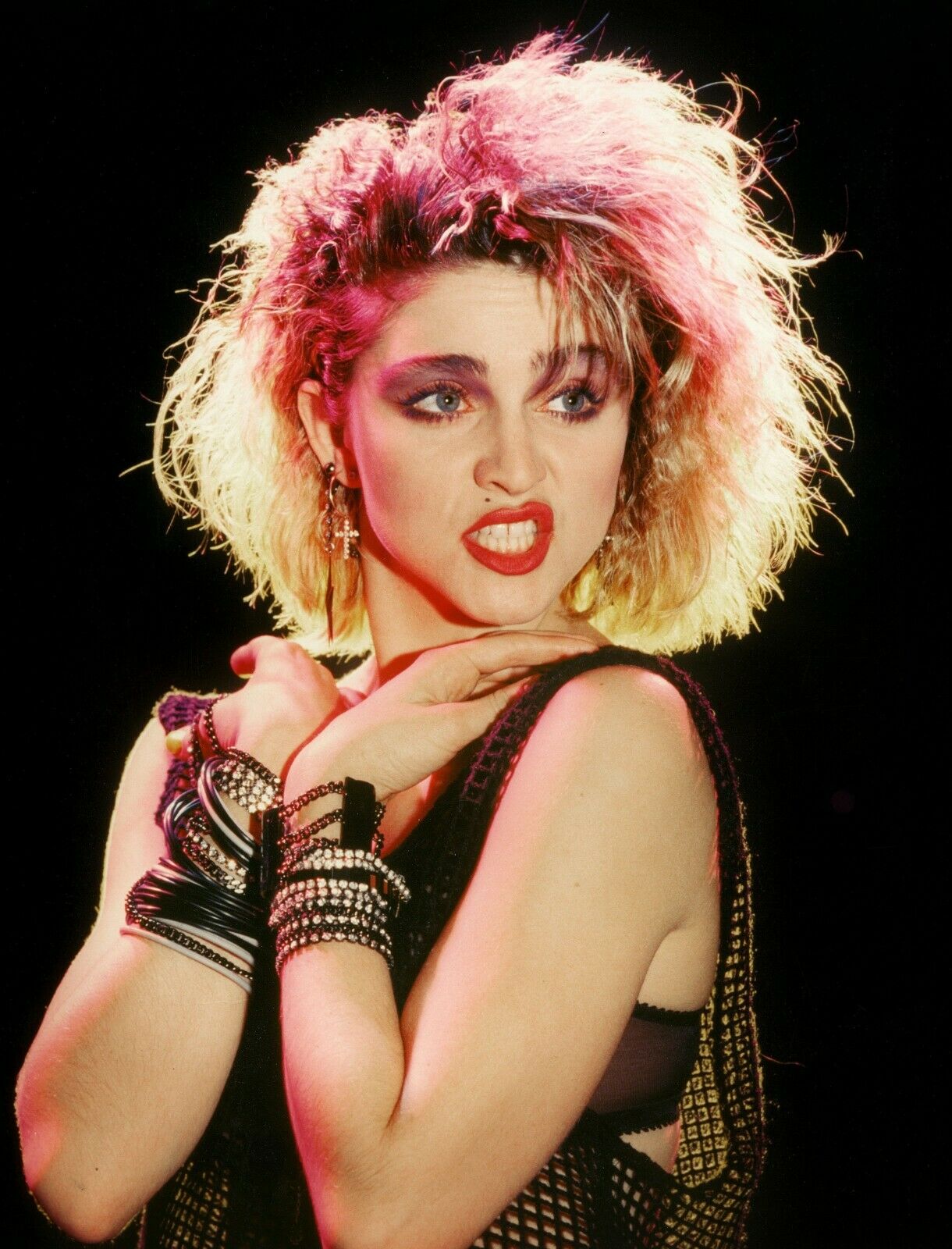 Madonna - Music Photo #87