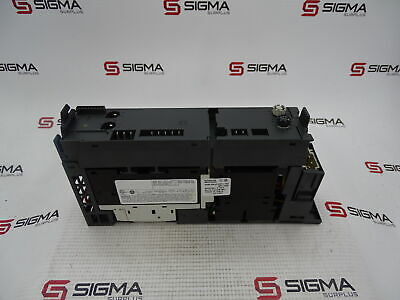 Siemens 3rk1301-1jb00-0aa2 7-10a Motor Starter