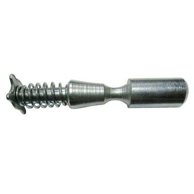 Pto Push Pin For Tractor Yoke Locking Device Fits Most North American Yokes